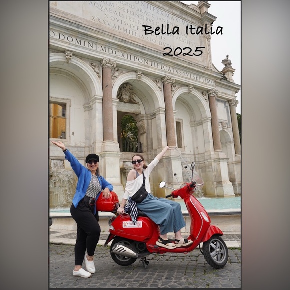 Hello & Welcome Friends! Let’s chat - Picture 13 of 14